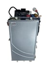 BEKO-ARÇELİK KLİMA DIŞ ÜNİTE KONTROL KUTUSU İNVERTÖRLÜ (5401271891)