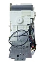 BEKO-ARÇELİK KLİMA DIŞ ÜNİTE KONTROL KUTUSU İNVERTÖRLÜ (5401271891)