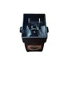 BOBİN 230V 50HZ NOVASİT