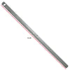 BORU BRÜLÖR ÇİFTLİ 70 CM 27