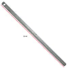BORU BRÜLÖR ÇİFTLİ 90 CM 27