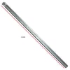 BORU BRÜLÖR TEKLİ 70 CM 27