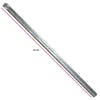 BORU BRÜLÖR TEKLİ 90 CM 27