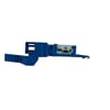 BOSCH BAXİ KOMBİ TÜRBİN OKUYUCU 77890006040