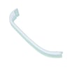 BOSCH BUZDOLABI KAPI KOLU YENİ MODEL KISA 3 DELİKLİ 318 MM - 369547