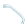 BOSCH BUZDOLABI KAPI KOLU YENİ MODEL KISA 3 DELİKLİ 318 MM - 369547