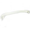 BOSCH BUZDOLABI KAPI KOLU YENİ MODEL KISA 3 DELİKLİ 318 MM - 369547
