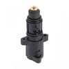BOSCH KOMBİ KARTUŞ TAMİR TAKIMI 77890064057