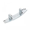 BOSCH LOGİXX MENTEŞE 8 KG.
