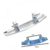 BOSCH LOGİXX MENTEŞE 9 KG. (620835)