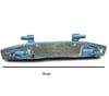 BOSCH LOGİXX MENTEŞE 9 KG.