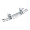 BOSCH LOGİXX MENTEŞE 9 KG.