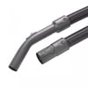 BOSCH / SİEMENS DİNO HORTUM 1. KALİTE