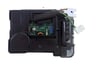 BUZDOLABI KARTI EMBRACO İNVERTÖRLÜ 1/3 HP (VES 2456 10 F 00)