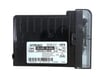 BUZDOLABI KARTI EMBRACO İNVERTÖRLÜ 1/3 HP (VES 2456 10 F 00)