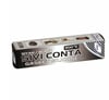 BYBEST SIVI CONTA 45GR 300°C SİYAH