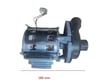 BYM BARDAK YIKAMA MOTORU İNSERT STAR (2/102 ALFA-15) 220V 280W