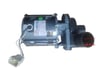 BYM BARDAK YIKAMA MOTORU İNSERT STAR (2/102 ALFA-15) 220V 280W