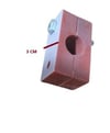 BYM KROMLÜKS 1000 TABAK/SAAT KAPAK POLYEDMİDİ