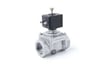 ESKA VALF GAZ KESİCİ 3/4