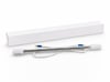 CAM REZİSTANS 17'' 200W 220V