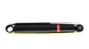 ÇAMAŞIR YIKAMA MAKİNESİ AMORTİSÖR 30-40-50-60KĞ