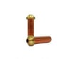 CASTEL ORİFİS 5 NO