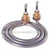 ÇAYMATİK REZİSTANS 1300 W  