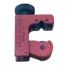 CH-CT-128 ORTA BORU MAKASI 3-22MM