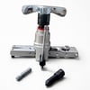 CH-CT-S806A HAVŞA INC-METRİC 1/4-3/4 ÇELİK OTOMATİK