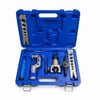 CH-WK 806N-L PROFOSYONEL HAVŞA MATKAP ÇEVİRMELİ