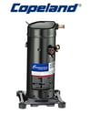 COPELAND ZB 29 KQE-TFD 551 4 HP R404 380V VANALI