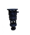 D.VİTA BAYMAK FALKE KOMBİ KARTUŞ TAMİR TAKIMI 77890064047