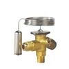 DANFOSS EXPANSİON 068Z3403 TE 2 R404A/R507A DIŞ DENGE REKORLU
