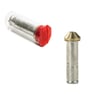 DANFOSS EXPANSİON ORİFİS 068-2008 T2/TE2 NO:05