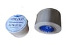 DEKORATİF BANT (0,12mmX45mmX16Metre)