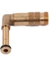 DEMİRDÖKÜM MİLENİUM KOMBİ BY PASS 77890016001