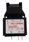 DEMİRDÖKÜM MİLLENİUM VİNTO KOMBİ ATEŞLEME TRAFOSU 77890012001
