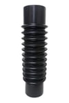 DETERJANLIK HORTUMU KÖRÜKLÜ Q66X330MM 