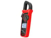 DİJİTAL PENSAMPERMETRE UT-201+
