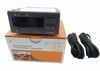 DİJİTAL TERMOSTAT STC-9200 ÇİFT PROB 220V