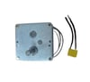 DÖNER MOTORU SENKRON 1RPM 6W 220V 0,15UF (950227)