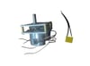DÖNER MOTORU SENKRON 1RPM 6W 220V 0,15UF (950227)