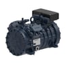 DORİN H 505 CS YARI HERMETİK KOMPRESÖR 5,5 HP 380V