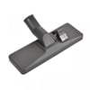 DÜZ EMİCİ FIRÇALI 32 MM