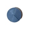 ECA BLUE GRİ KOMBİ DÜĞME 77890024053