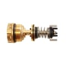 ECA CALORA PROTEUS PREMİX KOMBİ TAMİR TAKIMI 77890064054