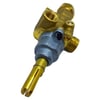 ECA MAGNET VENTİLLİ MUSLUK (112 PİLOTLU)