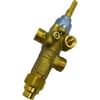 ECA MAGNET VENTİLLİ MUSLUK (112 PİLOTLU)