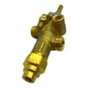 ECA MAGNET VENTİLLİ MUSLUK (112 PİLOTLU)